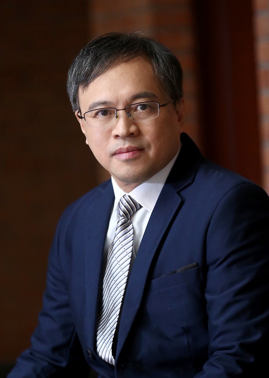 威尼斯人娱乐场