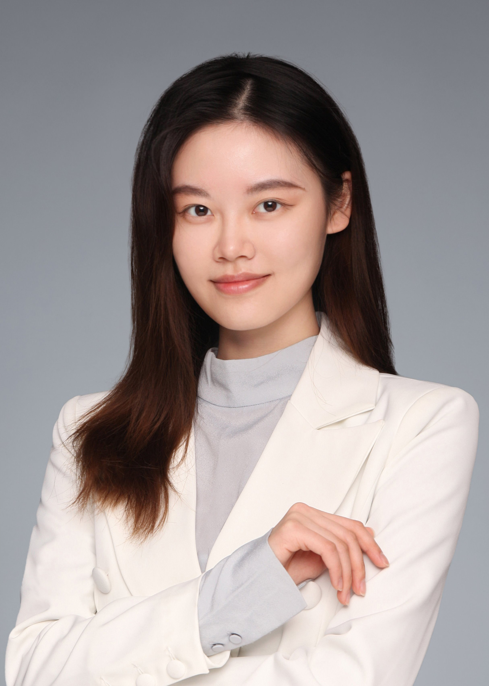 威尼斯人娱乐场