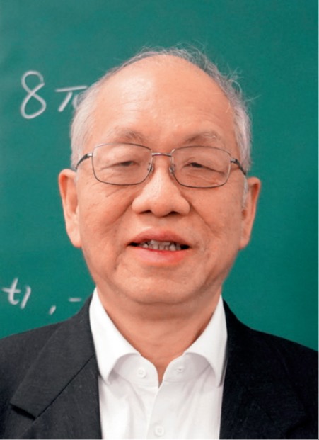 威尼斯人娱乐场