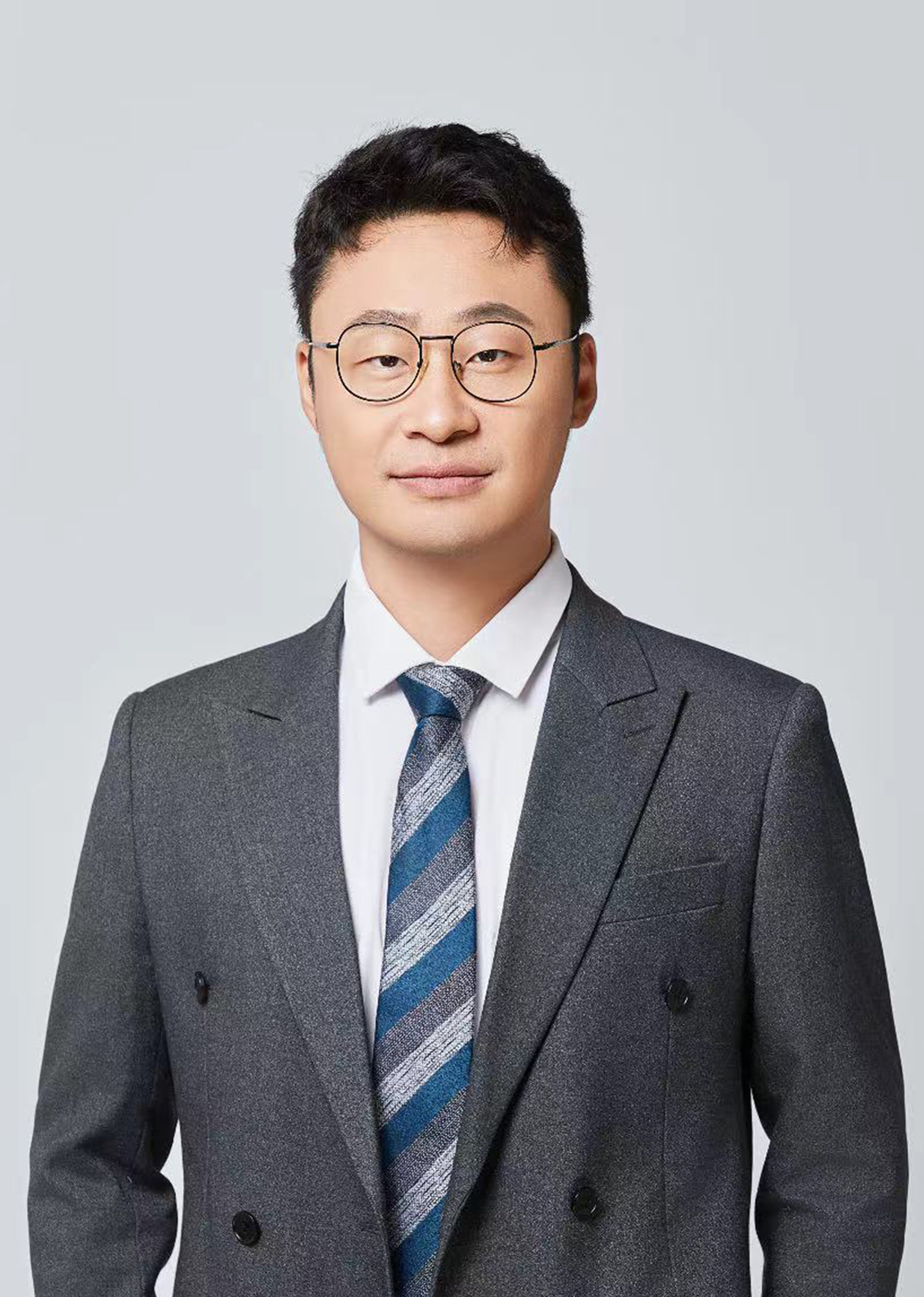 威尼斯人娱乐场