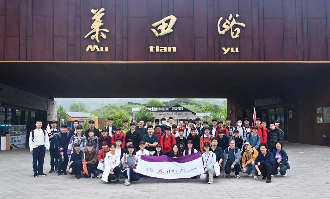 威尼斯人娱乐场
