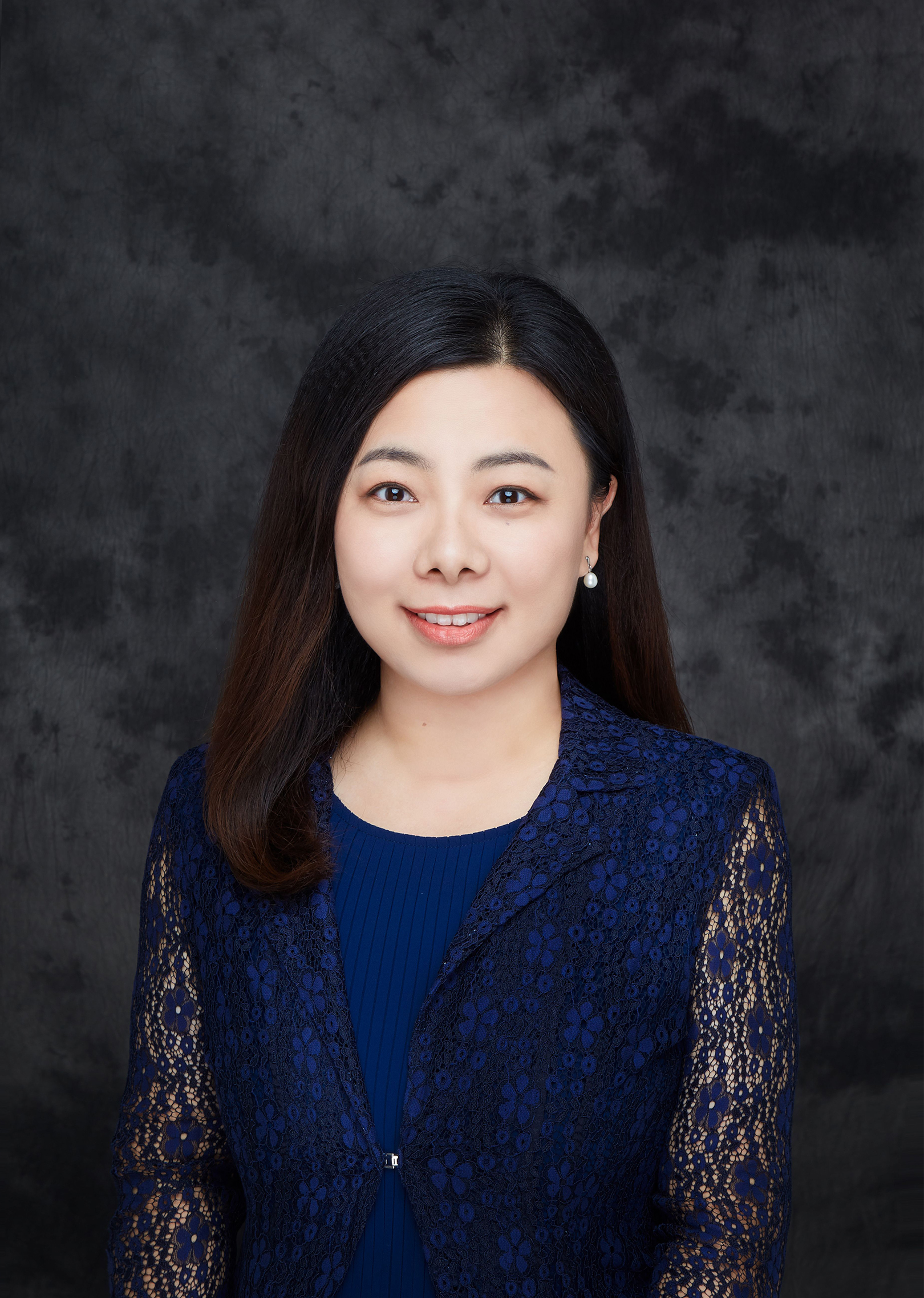 威尼斯人娱乐场