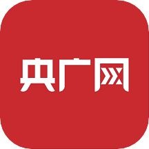 威尼斯人娱乐场