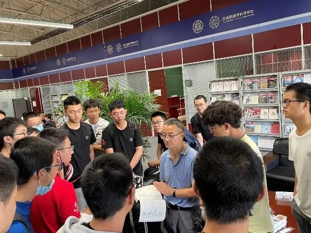 图片 图片