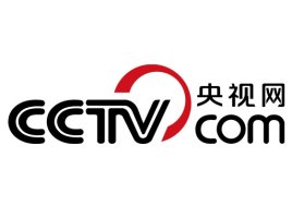 威尼斯人娱乐场