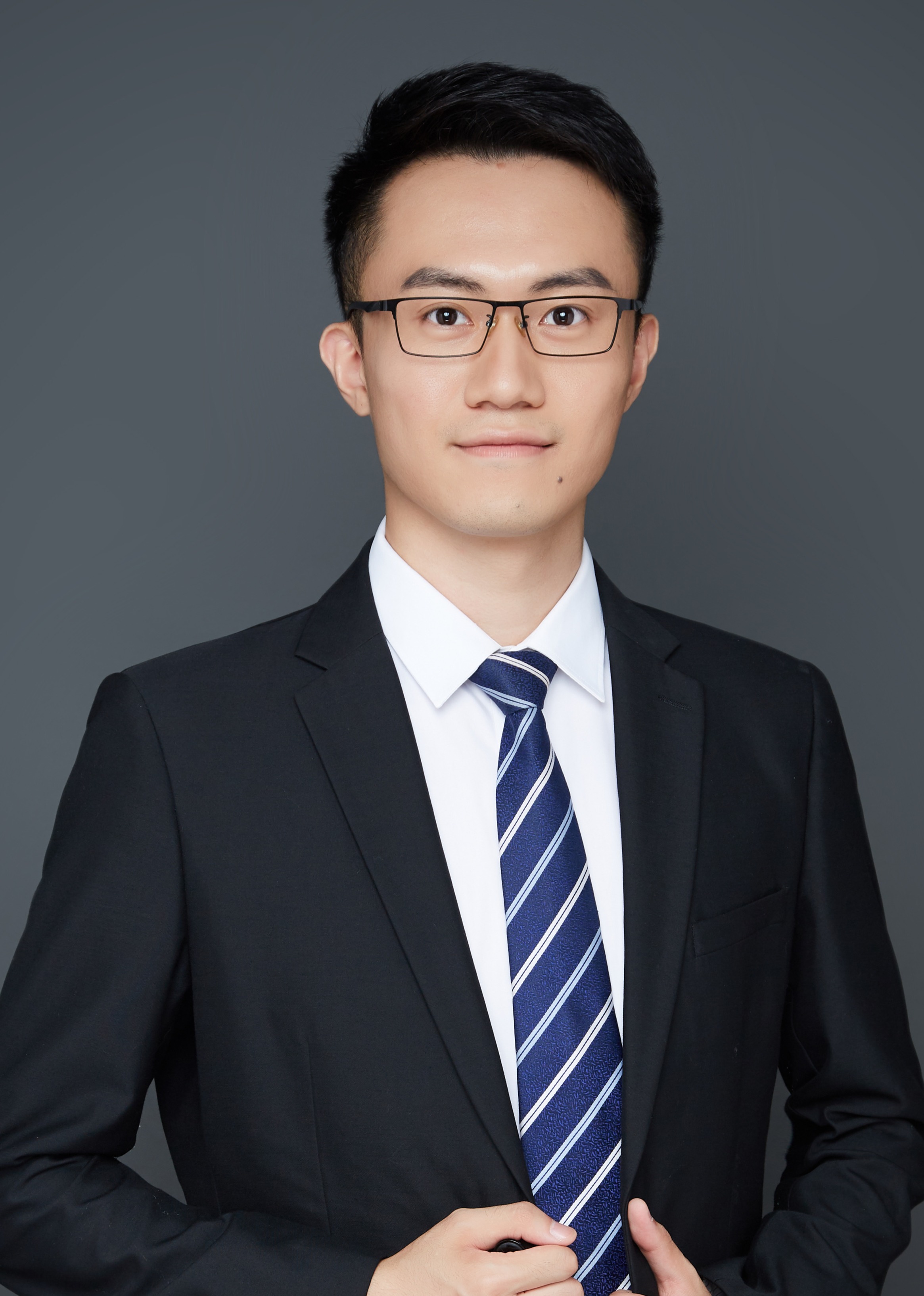 威尼斯人娱乐场