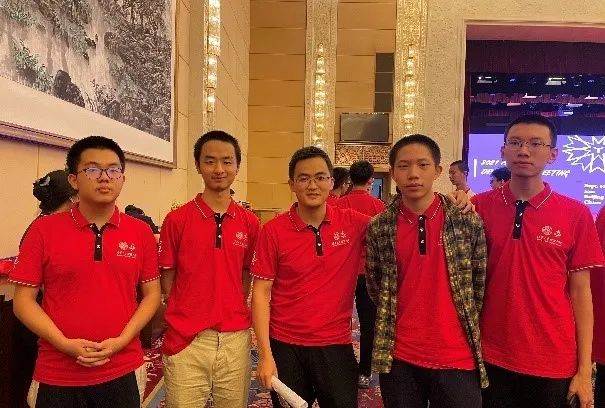 图片 图片