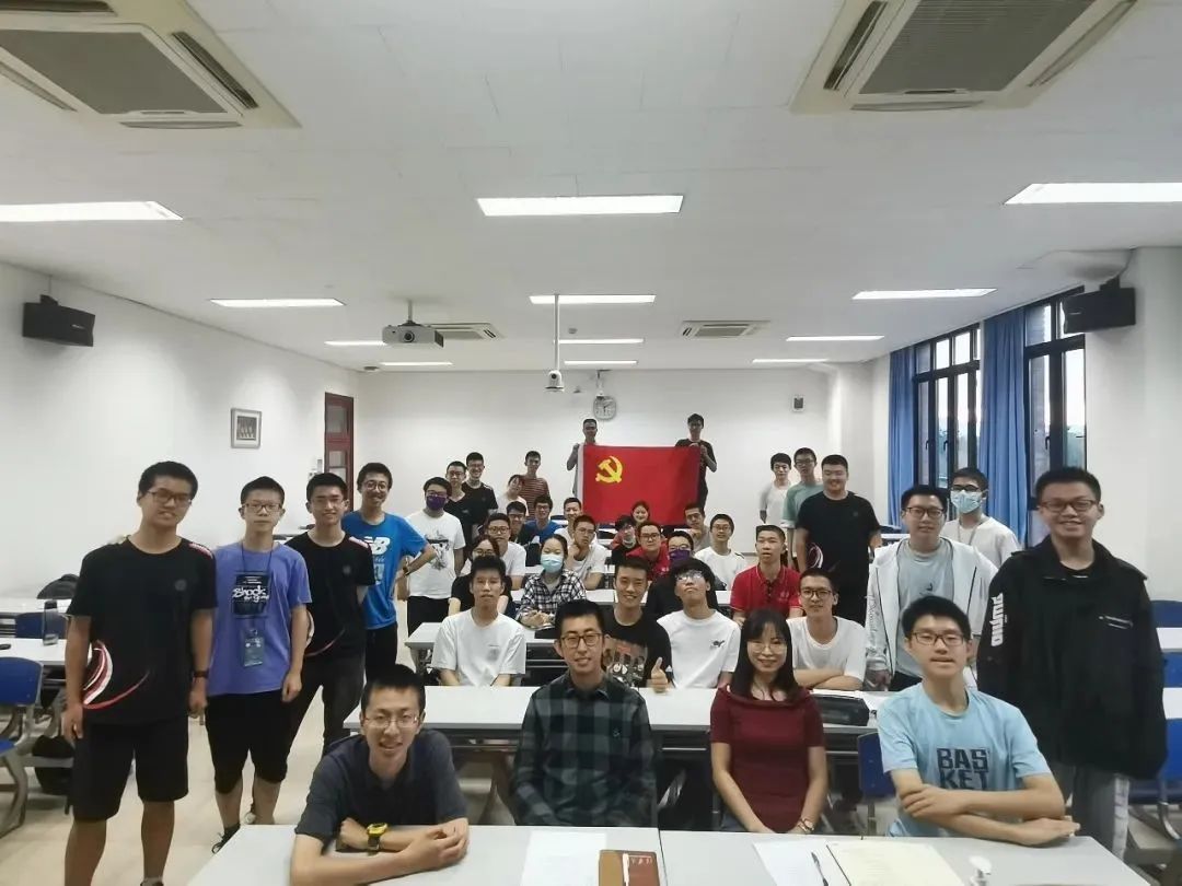 图片 图片