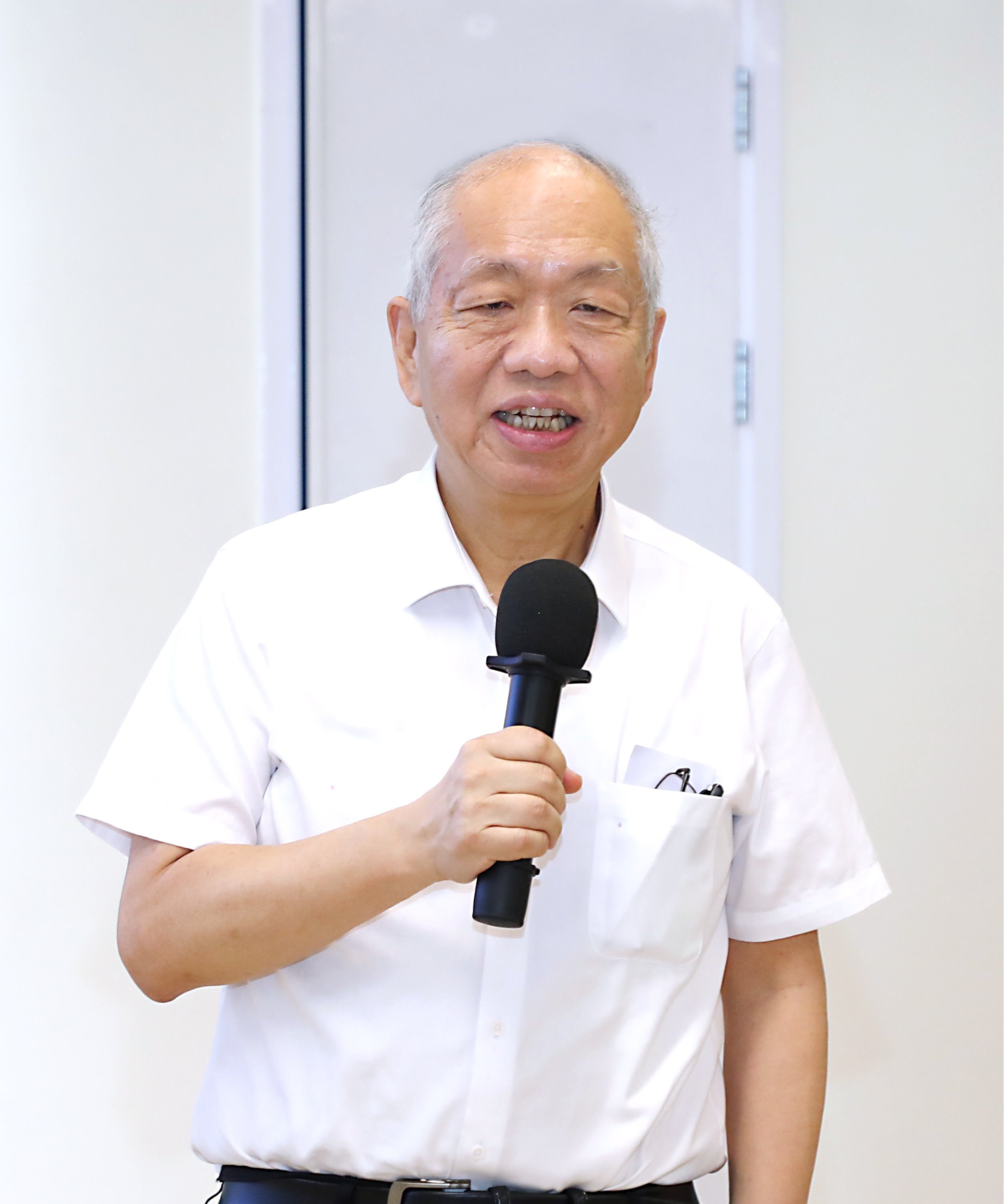 威尼斯人娱乐场
