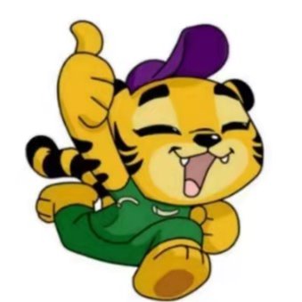 威尼斯人娱乐场