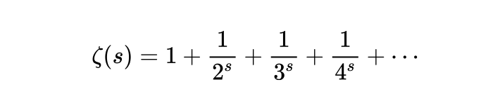 3430