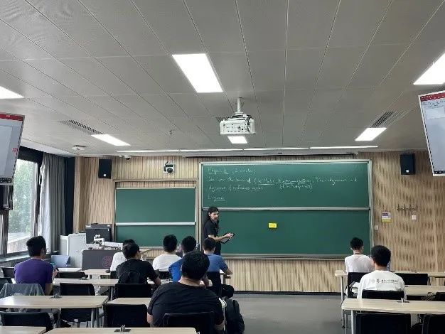 图片 图片