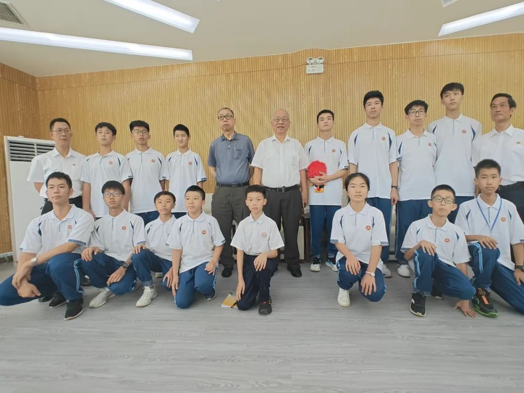 威尼斯人娱乐场