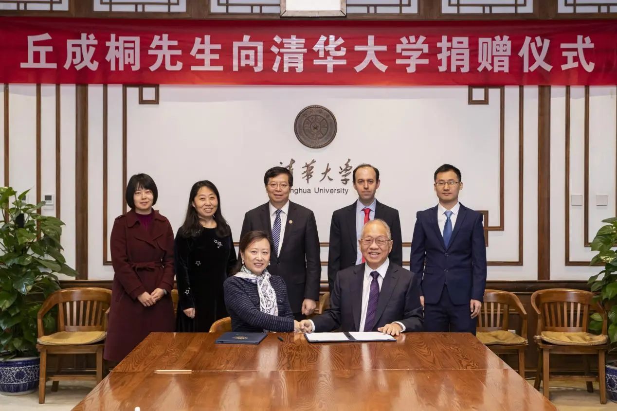 威尼斯人娱乐场
