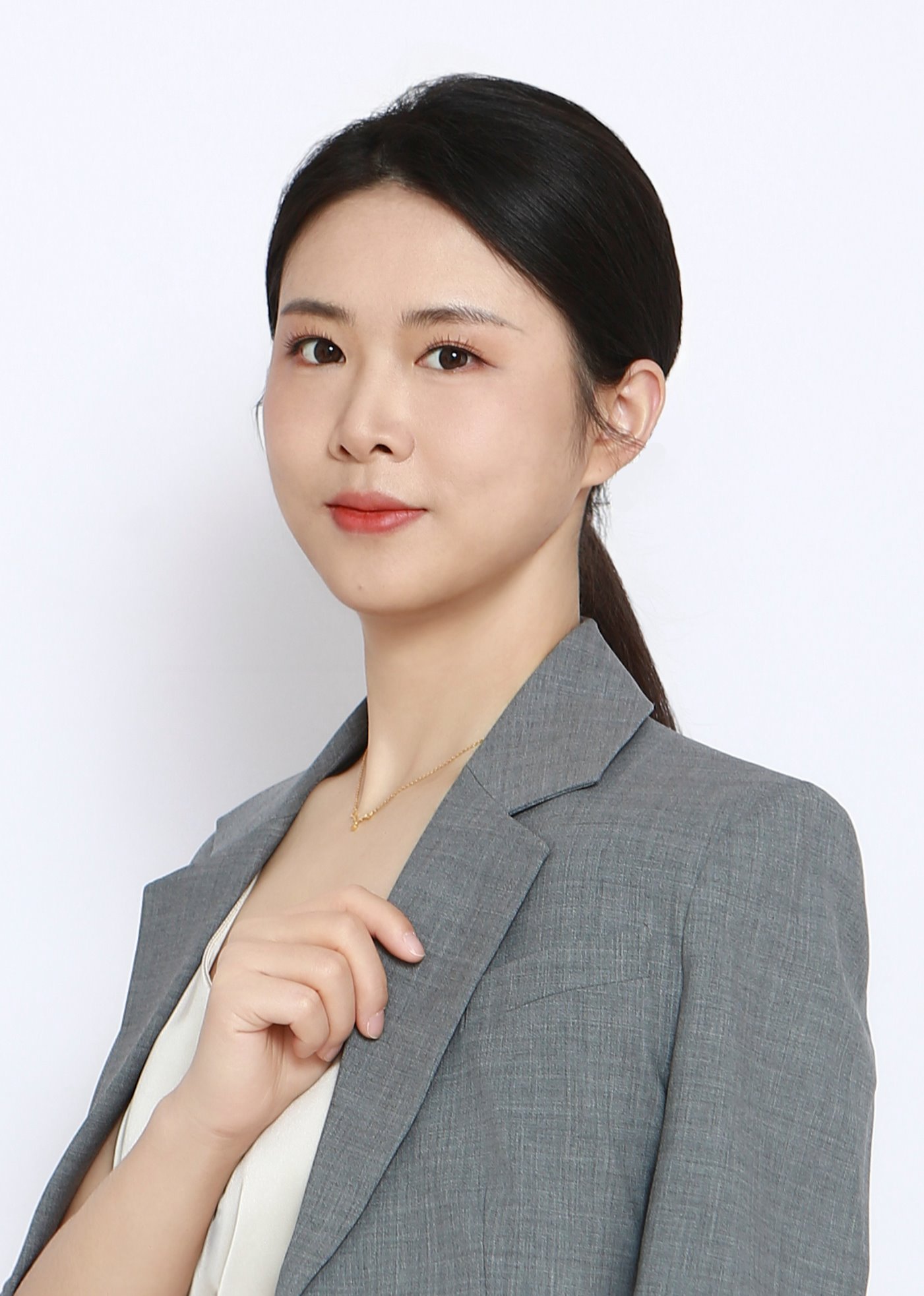 威尼斯人娱乐场