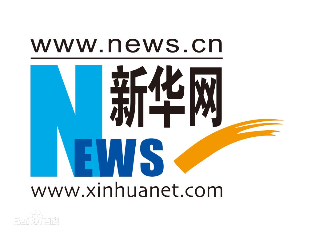 威尼斯人娱乐场