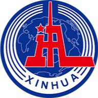 威尼斯人娱乐场
