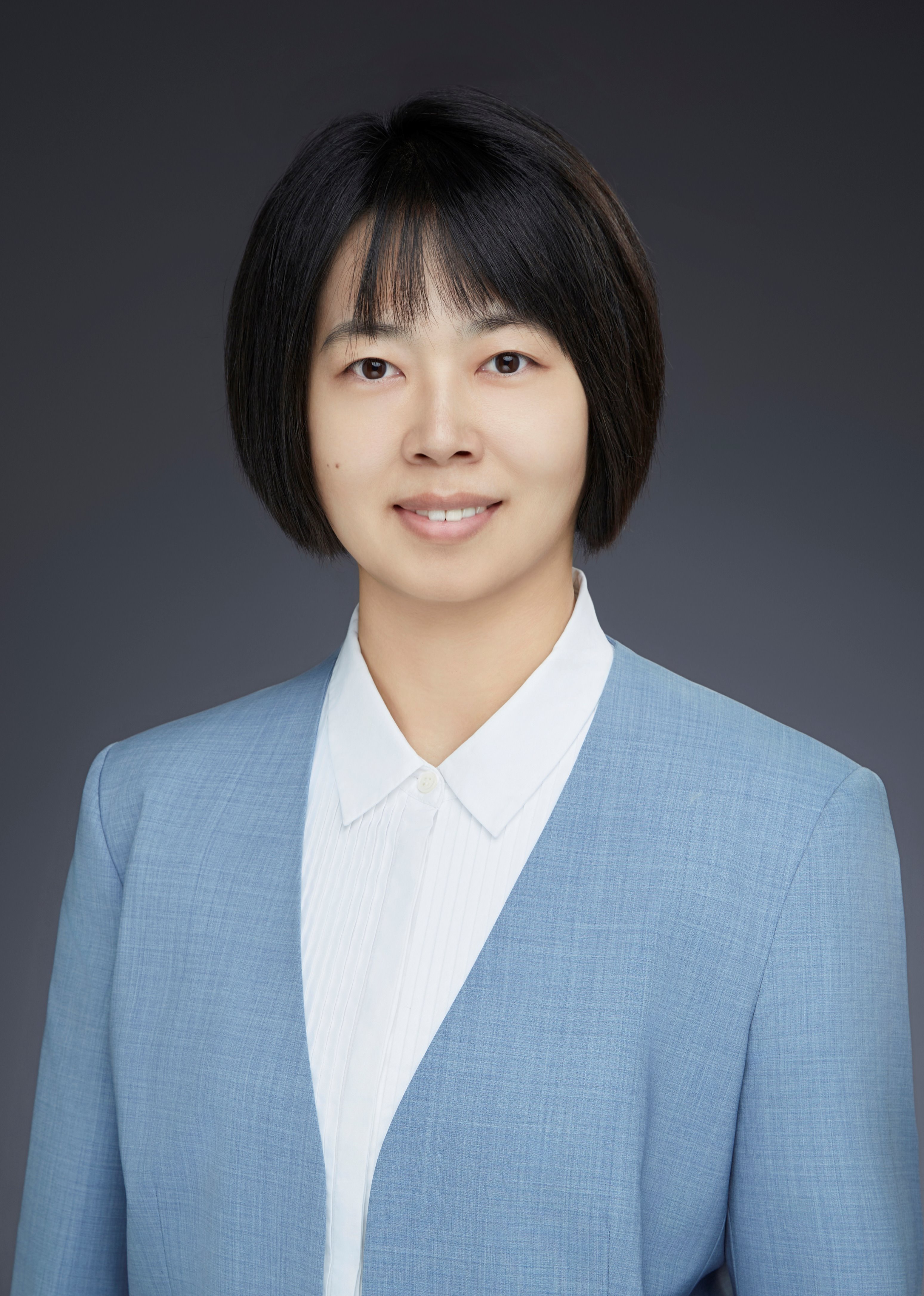 威尼斯人娱乐场
