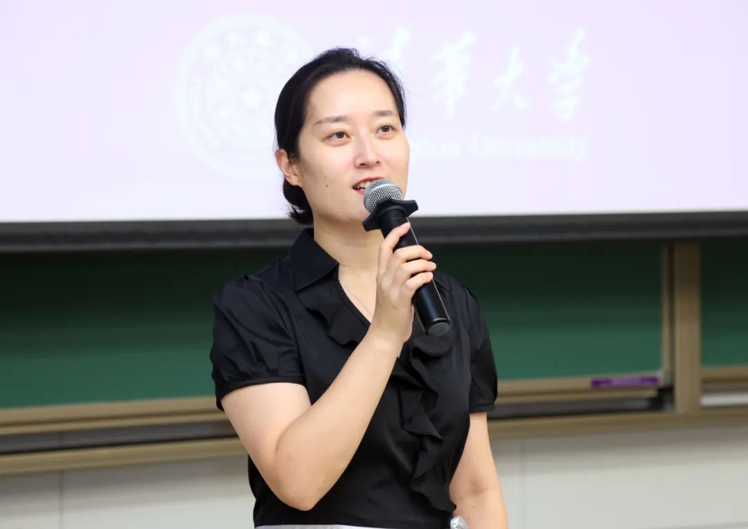 C865