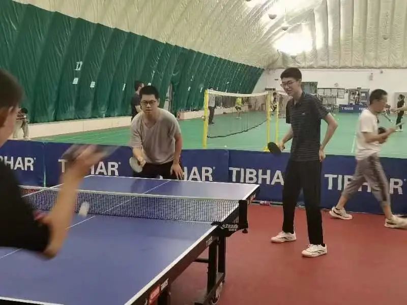 100DE