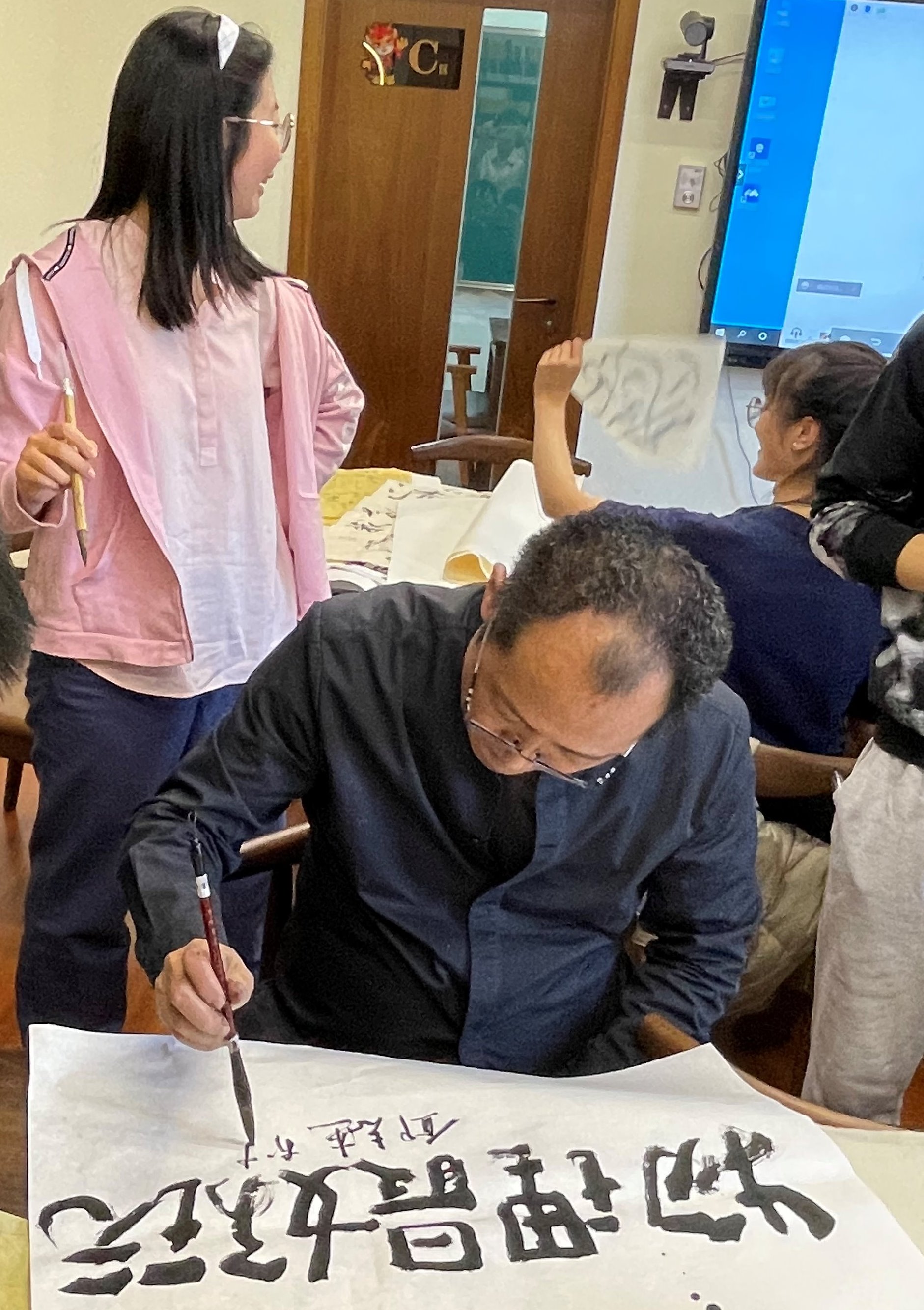威尼斯人娱乐场