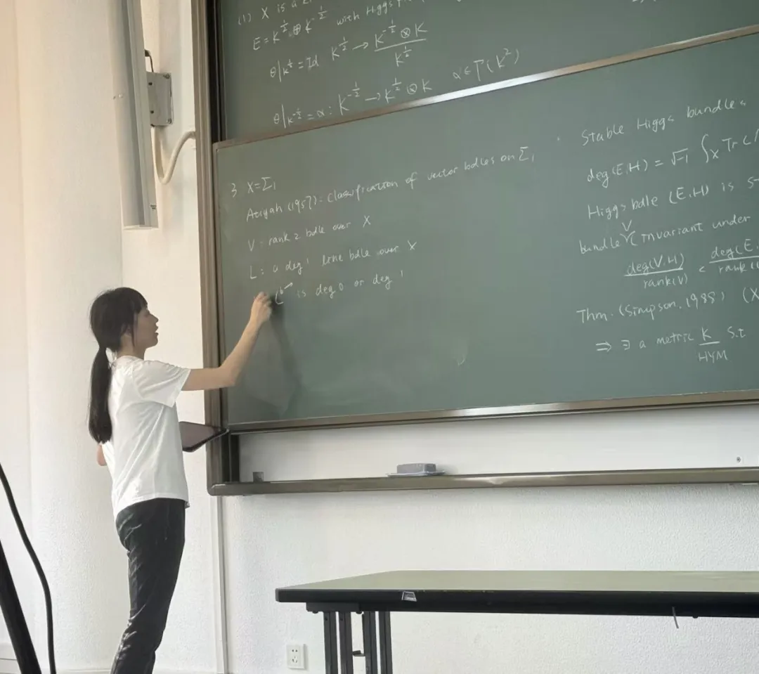 8A067