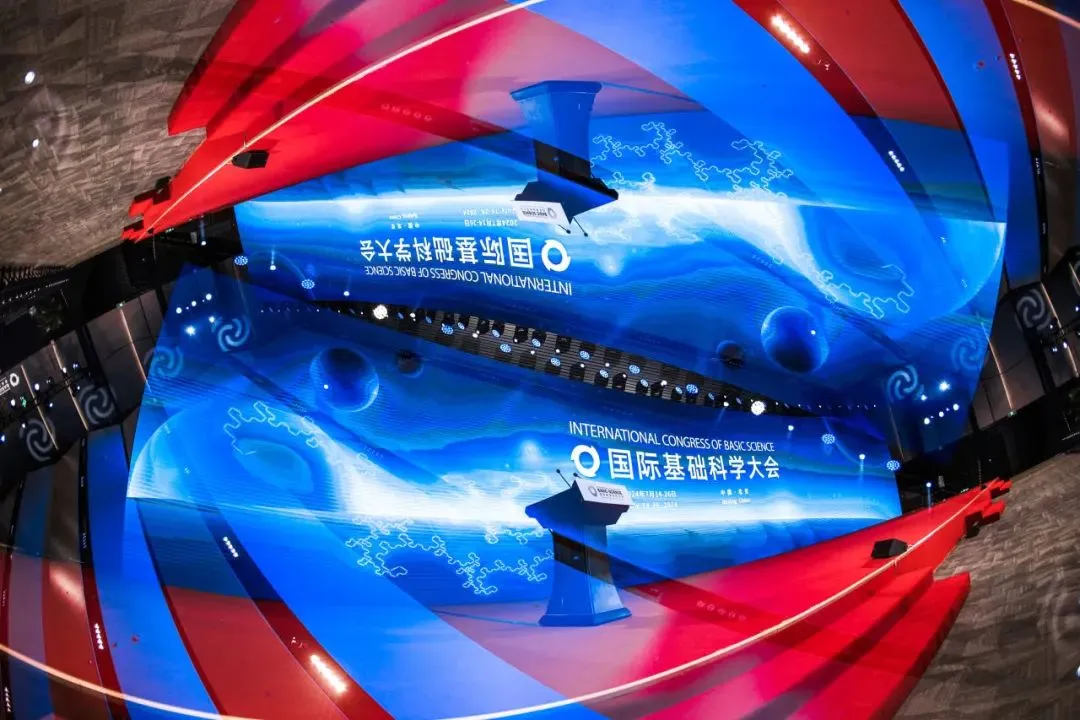 F6071