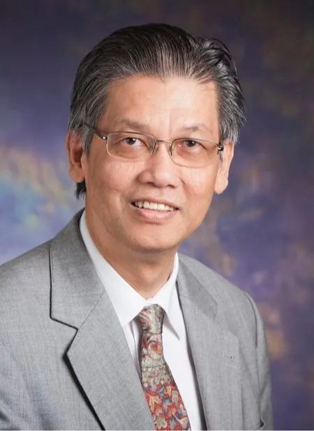 威尼斯人娱乐场