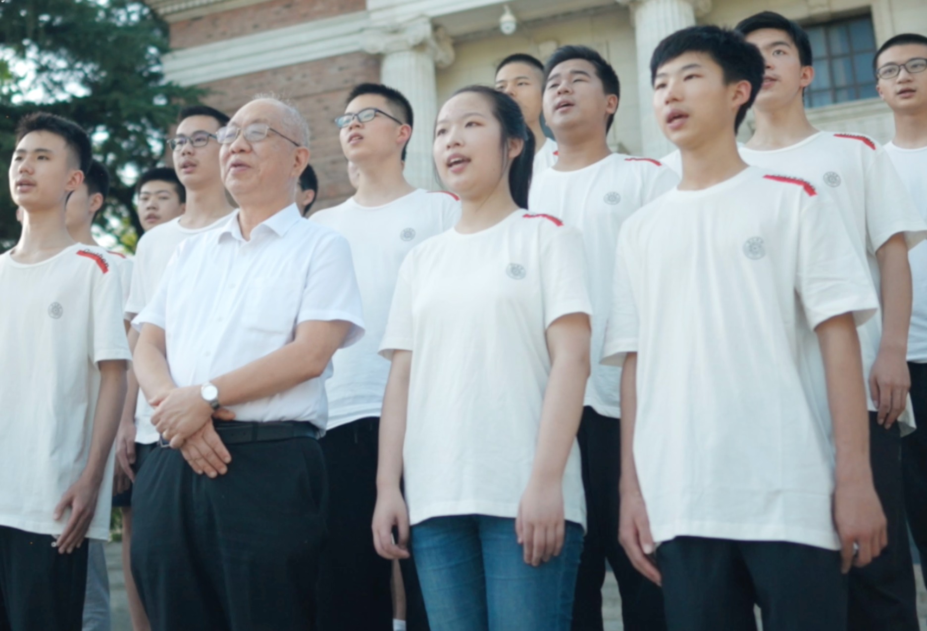 威尼斯人娱乐场