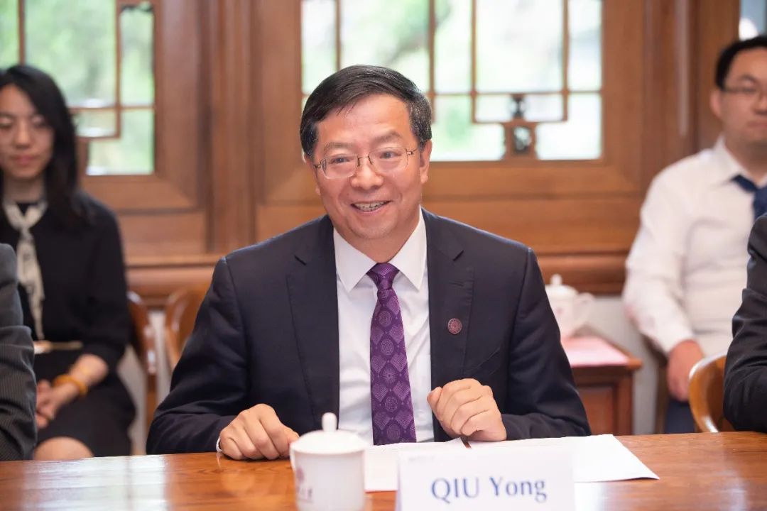图片 图片