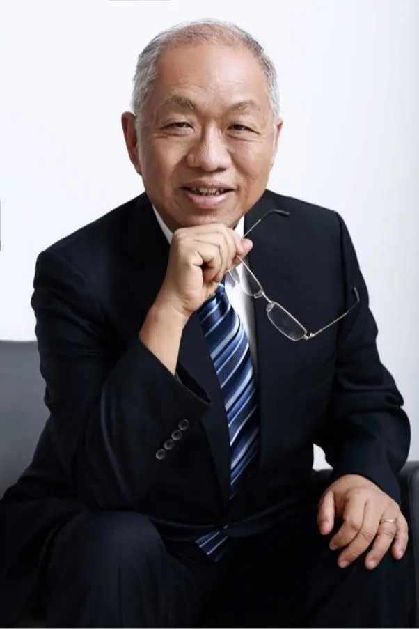 威尼斯人娱乐场