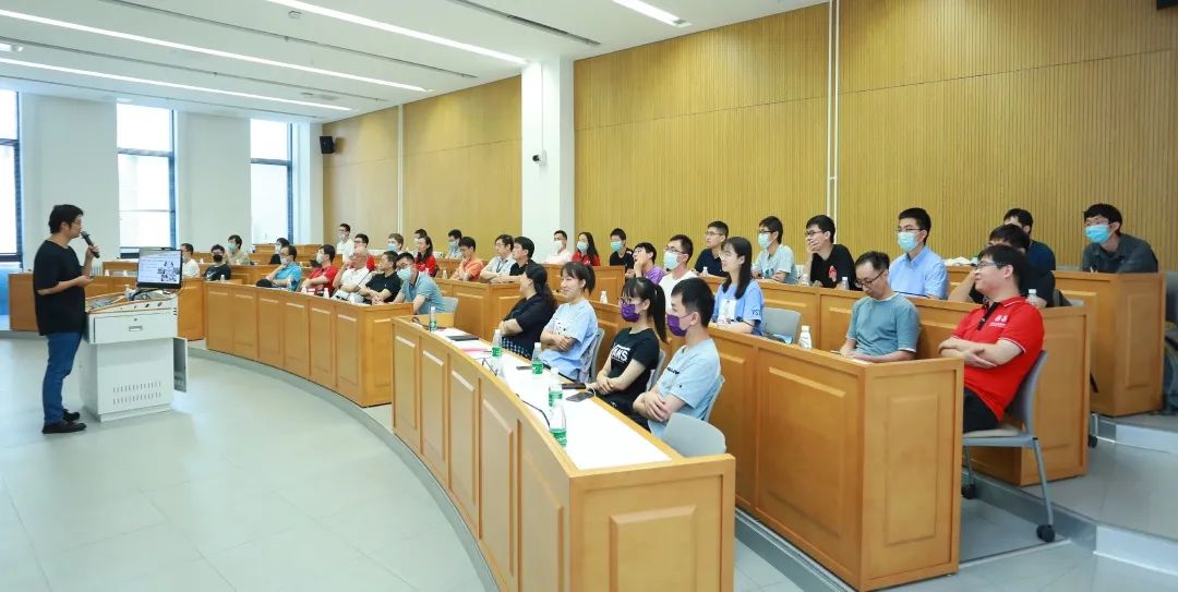 图片 图片