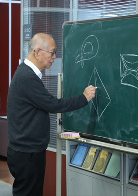 威尼斯人娱乐场