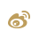 威尼斯人娱乐场