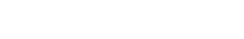 威尼斯人娱乐场

