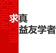 威尼斯人娱乐场
