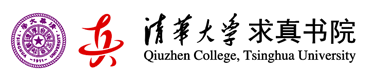 威尼斯人娱乐场

