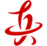 威尼斯人娱乐场