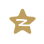 威尼斯人娱乐场