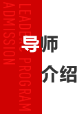 威尼斯人娱乐场