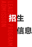 威尼斯人娱乐场