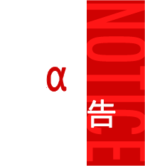 威尼斯人娱乐场