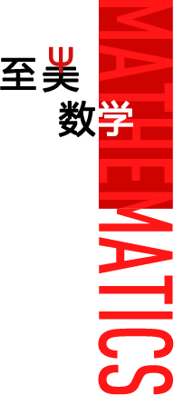 威尼斯人娱乐场