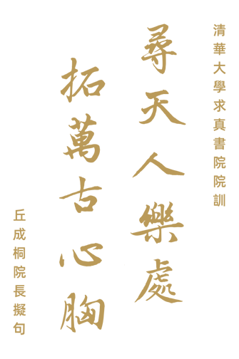 威尼斯人娱乐场