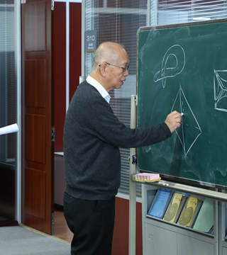 威尼斯人娱乐场
