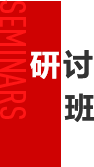 威尼斯人娱乐场