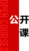 威尼斯人娱乐场